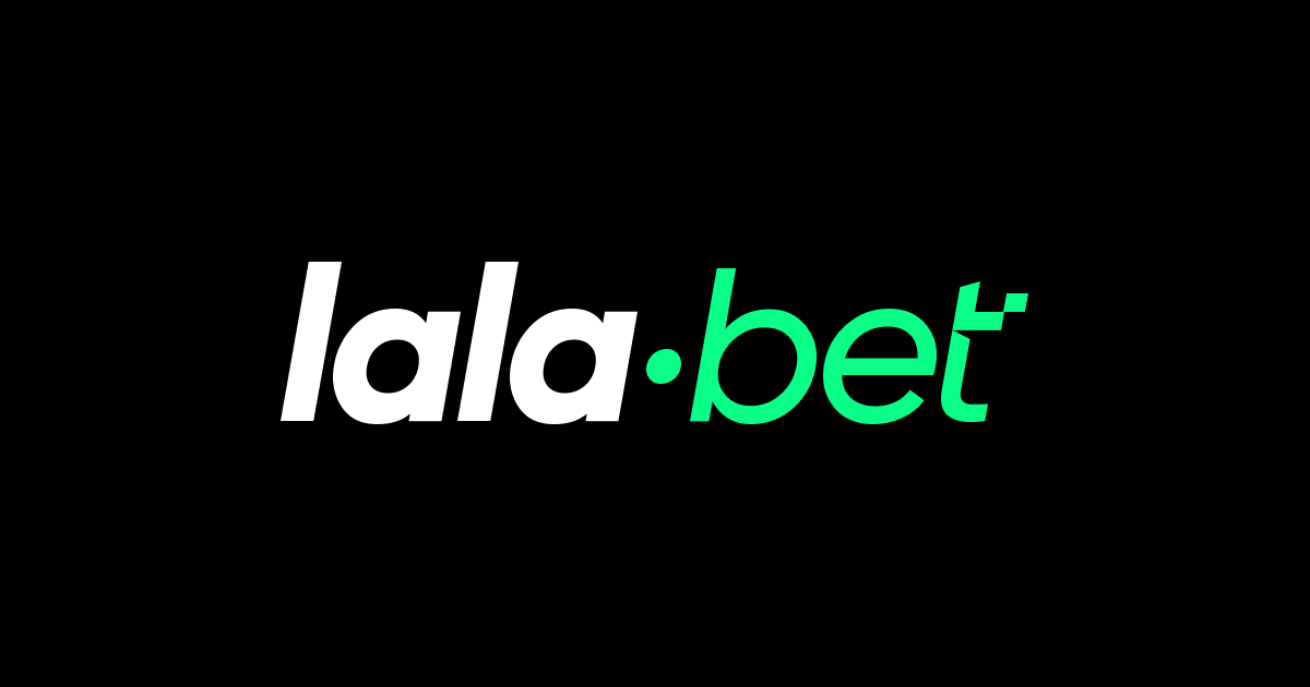 Lala.bet Slots Ervaring